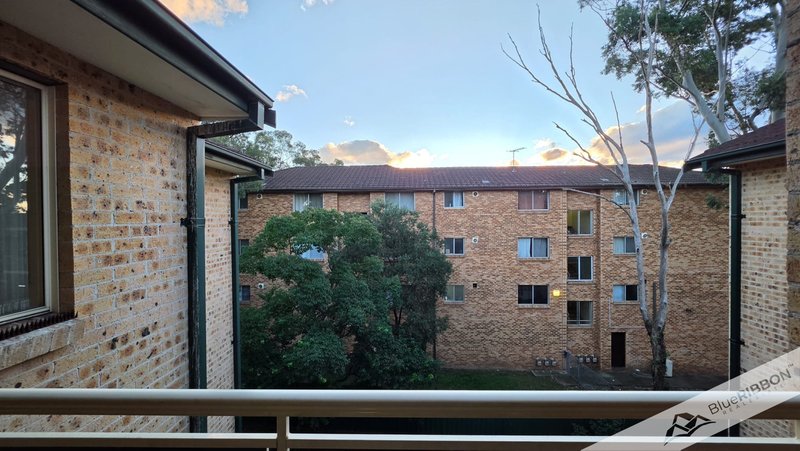 Photo - 9/253-255 Dunmore Street, Pendle Hill NSW 2145 - Image 17