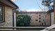 Photo - 9/253-255 Dunmore Street, Pendle Hill NSW 2145 - Image 17