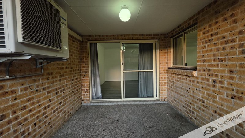 Photo - 9/253-255 Dunmore Street, Pendle Hill NSW 2145 - Image 18