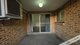 Photo - 9/253-255 Dunmore Street, Pendle Hill NSW 2145 - Image 18