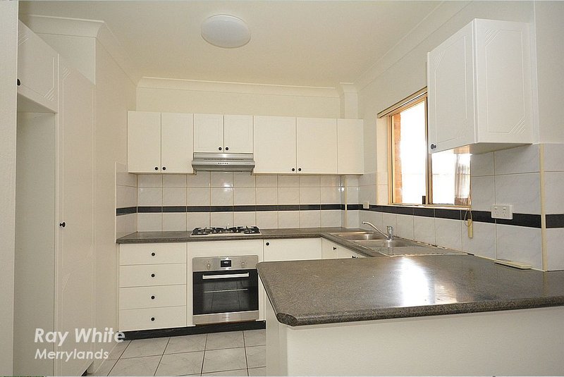 Photo - 9/253-255 Dunmore Street, Pendle Hill NSW 2145 - Image 2