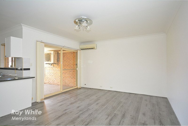 Photo - 9/253-255 Dunmore Street, Pendle Hill NSW 2145 - Image 3