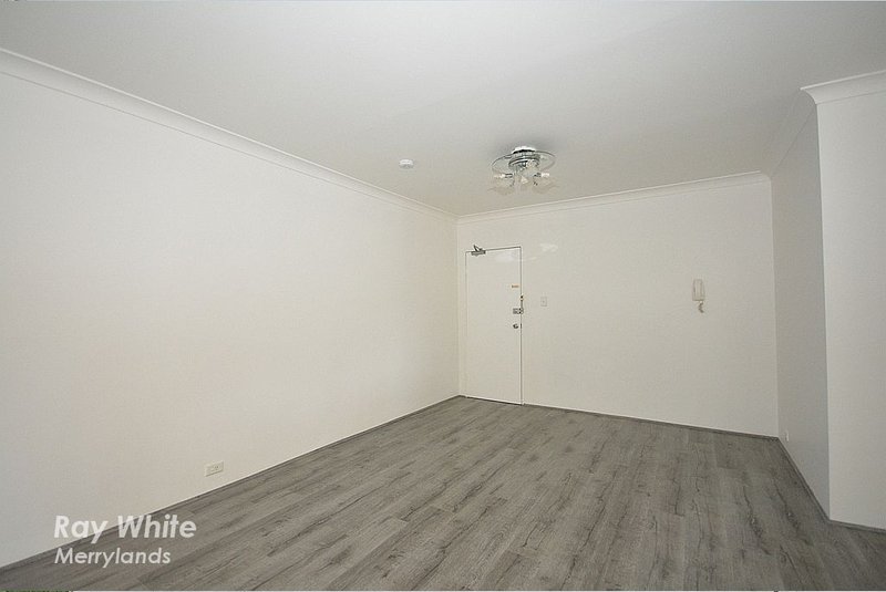 Photo - 9/253-255 Dunmore Street, Pendle Hill NSW 2145 - Image 5