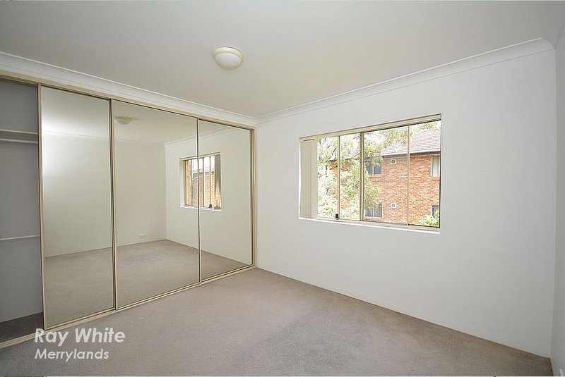 Photo - 9/253-255 Dunmore Street, Pendle Hill NSW 2145 - Image 7