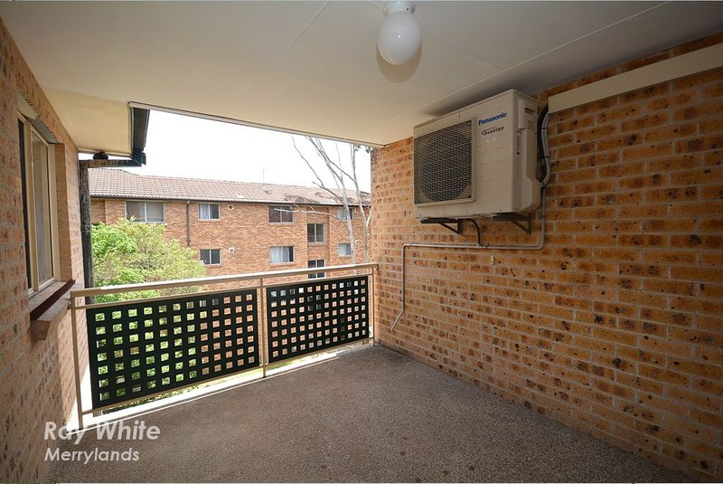 Photo - 9/253-255 Dunmore Street, Pendle Hill NSW 2145 - Image 8