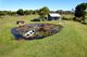 Photo - 92555 Bruce Highway, Balberra QLD 4740 - Image 1