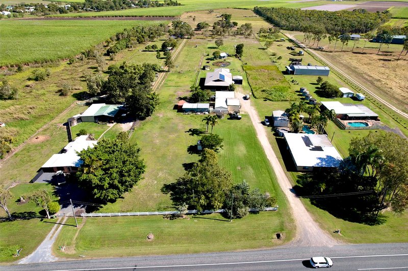 Photo - 92555 Bruce Highway, Balberra QLD 4740 - Image 6