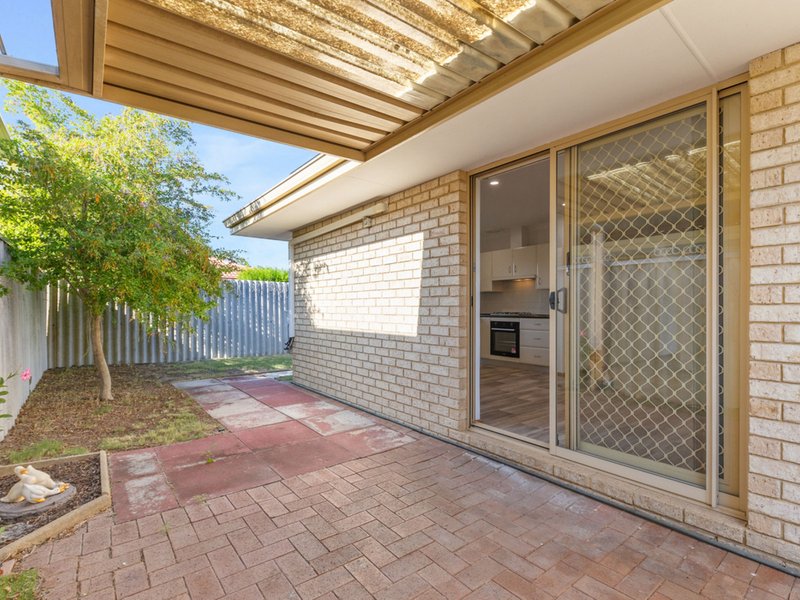 Photo - 9/256 St Kilda Road, Kewdale WA 6105 - Image 22