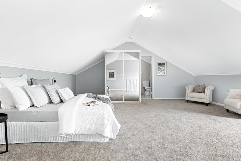 Photo - 92/57-63 Fairlight Street, Five Dock NSW 2046 - Image 1