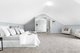 Photo - 92/57-63 Fairlight Street, Five Dock NSW 2046 - Image 1