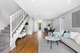 Photo - 92/57-63 Fairlight Street, Five Dock NSW 2046 - Image 2