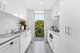 Photo - 92/57-63 Fairlight Street, Five Dock NSW 2046 - Image 3