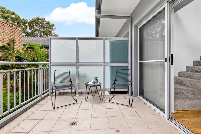 Photo - 92/57-63 Fairlight Street, Five Dock NSW 2046 - Image 4