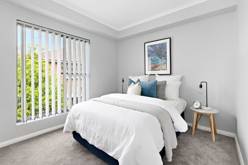 Photo - 92/57-63 Fairlight Street, Five Dock NSW 2046 - Image 6