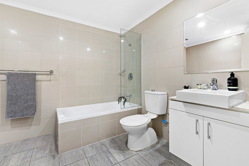 Photo - 92/57-63 Fairlight Street, Five Dock NSW 2046 - Image 8