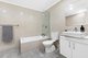 Photo - 92/57-63 Fairlight Street, Five Dock NSW 2046 - Image 8