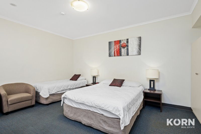 Photo - 9/259 Gouger Street, Adelaide SA 5000 - Image 2