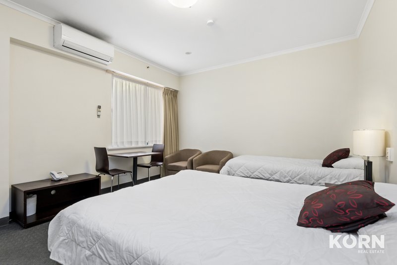 Photo - 9/259 Gouger Street, Adelaide SA 5000 - Image 3