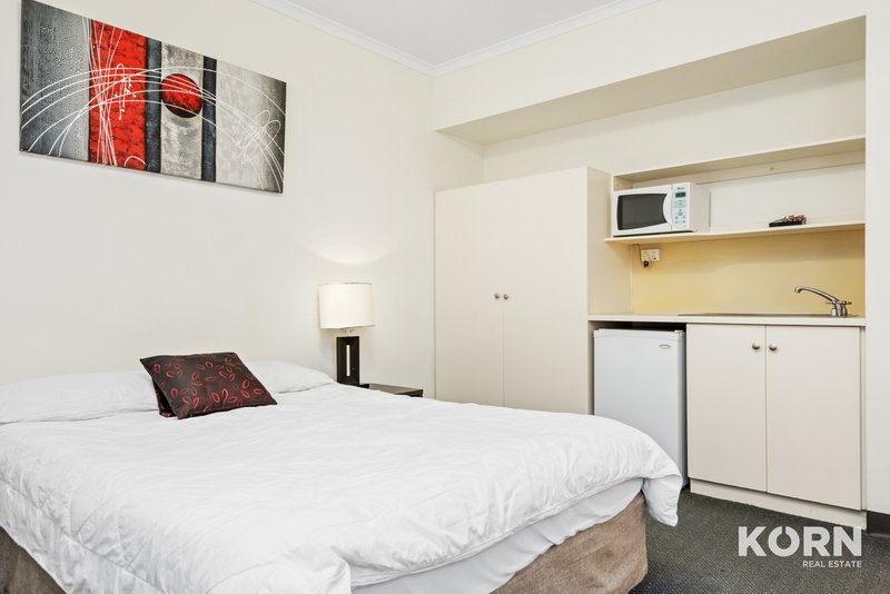 Photo - 9/259 Gouger Street, Adelaide SA 5000 - Image 6