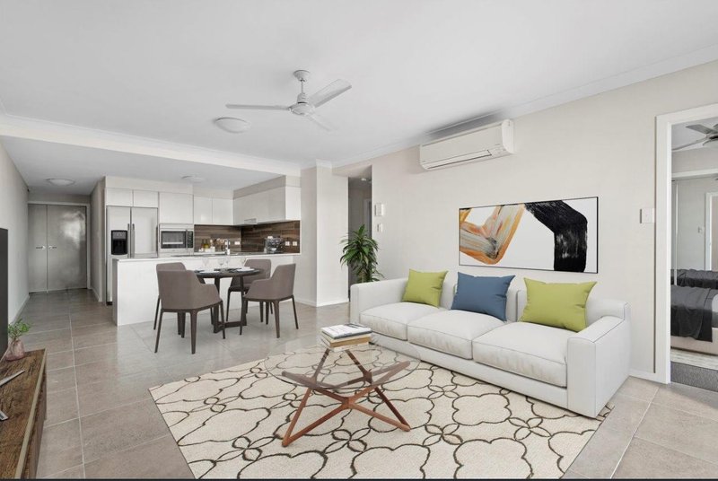 9/26-28 Laura Street, Lutwyche QLD 4030