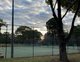 Photo - 9/26-28 Park Avenue, Burwood NSW 2134 - Image 2