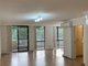 Photo - 9/26-28 Park Avenue, Burwood NSW 2134 - Image 3