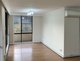 Photo - 9/26-28 Park Avenue, Burwood NSW 2134 - Image 4