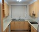 Photo - 9/26-28 Park Avenue, Burwood NSW 2134 - Image 5