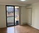 Photo - 9/26-28 Park Avenue, Burwood NSW 2134 - Image 6