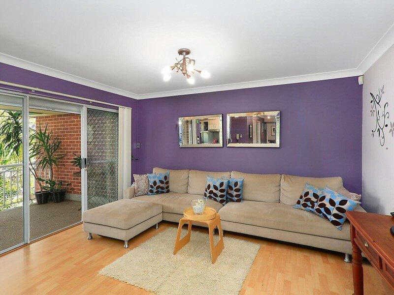 Photo - 9/26-30 Sherwood Rd , Merrylands West NSW 2160 - Image 1