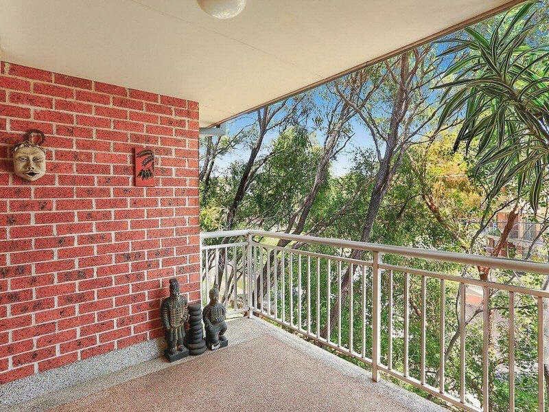 Photo - 9/26-30 Sherwood Rd , Merrylands West NSW 2160 - Image 3