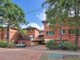 Photo - 9/26-30 Sherwood Rd , Merrylands West NSW 2160 - Image 4