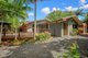 Photo - 926 Branyan Drive, Branyan QLD 4670 - Image 3