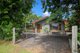 Photo - 926 Branyan Drive, Branyan QLD 4670 - Image 5