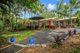 Photo - 926 Branyan Drive, Branyan QLD 4670 - Image 7