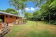 Photo - 926 Branyan Drive, Branyan QLD 4670 - Image 29