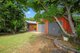 Photo - 926 Branyan Drive, Branyan QLD 4670 - Image 30