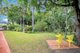 Photo - 926 Branyan Drive, Branyan QLD 4670 - Image 31