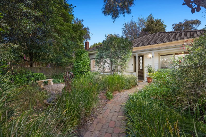 926 Centre Road, Bentleigh East VIC 3165