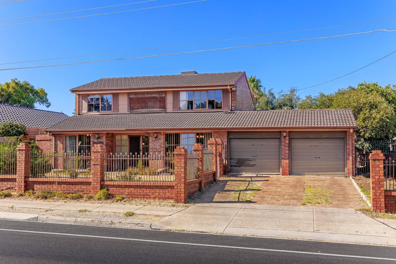 926 Grand Junction Road, Gilles Plains SA 5086