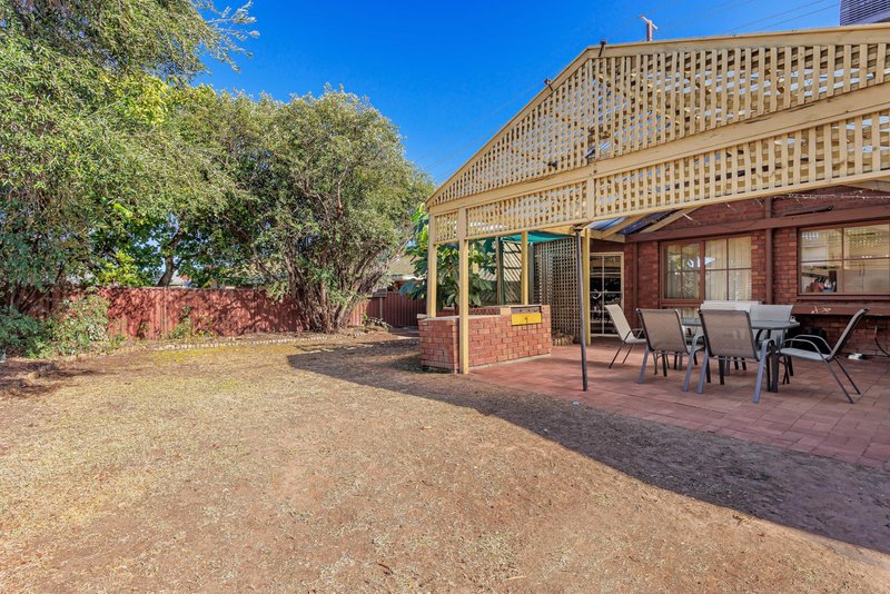 Photo - 926 Grand Junction Road, Gilles Plains SA 5086 - Image 17