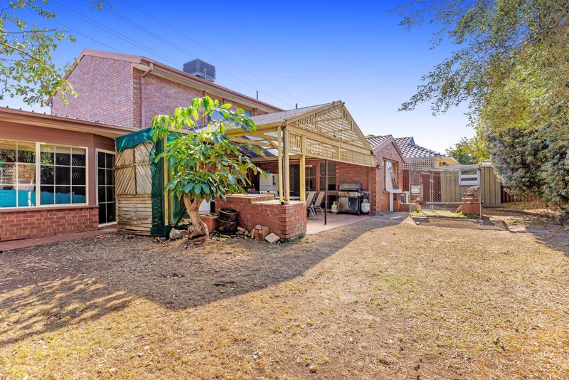 Photo - 926 Grand Junction Road, Gilles Plains SA 5086 - Image 18