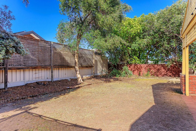 Photo - 926 Grand Junction Road, Gilles Plains SA 5086 - Image 19