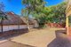 Photo - 926 Grand Junction Road, Gilles Plains SA 5086 - Image 19