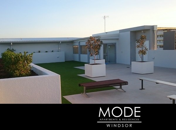 Photo - 9/26 Le Geyt Street, Windsor QLD 4030 - Image 2