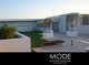 Photo - 9/26 Le Geyt Street, Windsor QLD 4030 - Image 2