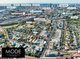 Photo - 9/26 Le Geyt Street, Windsor QLD 4030 - Image 5