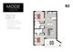 Photo - 9/26 Le Geyt Street, Windsor QLD 4030 - Image 6