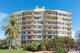 Photo - 9/26 Marina Boulevard, Larrakeyah NT 0820 - Image 2