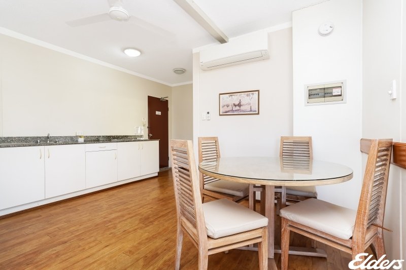 Photo - 9/26 Marina Boulevard, Larrakeyah NT 0820 - Image 4